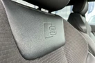 2020-audi-a5-20-35-tdi-s-line-163ps-coupe-2d-small-37