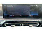2024-bmw-4-series-20-420i-m-sport-gran-coupe-5d-small-47