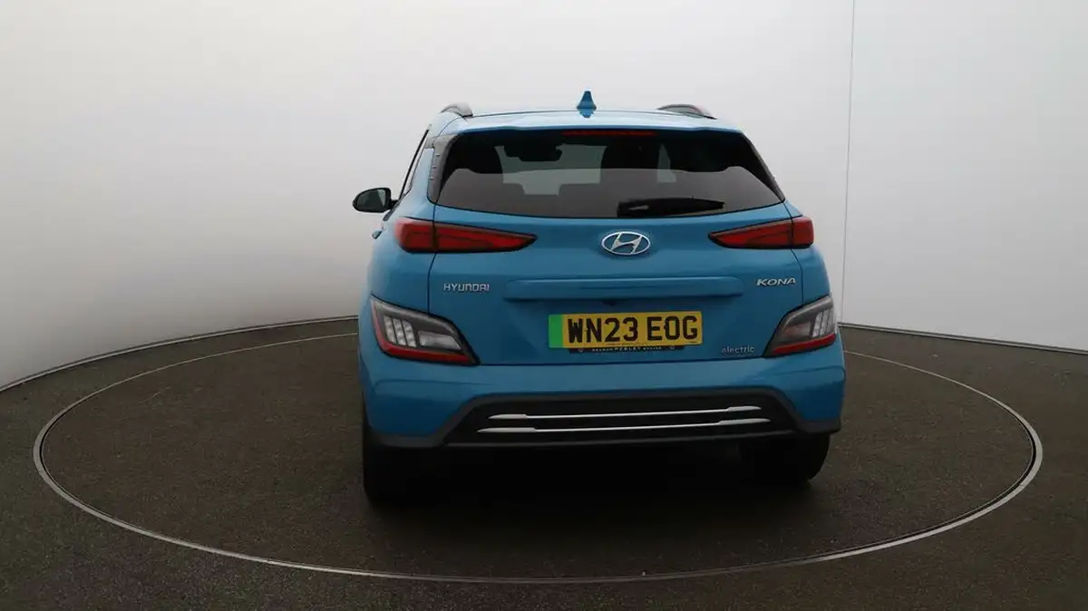 2023-hyundai-kona-e-ultimate-204ps-64kwh-105kw-obc-big-55