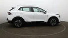 2023-kia-sportage-16-t-gdi-2-148bhp-small-8