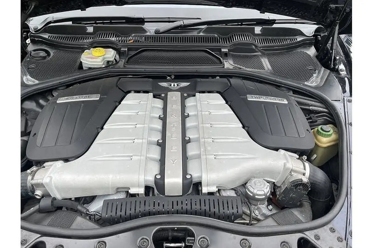 2006-bentley-continental-60-gt-big-25