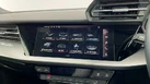 2021-audi-a3-14-40-tfsi-e-sport-small-17