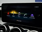 2018-mercedes-benz-c-class-15-c200-sport-premiumss-saloon-4d-small-34