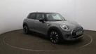 2020-mini-cooper-15-cooper-exclusive-hatchback-5d-small-1