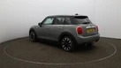 2020-mini-cooper-15-cooper-exclusive-hatchback-5d-small-5