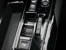 2024-peugeot-5008-suv-15-bluehdi-gt-130ps-small-22