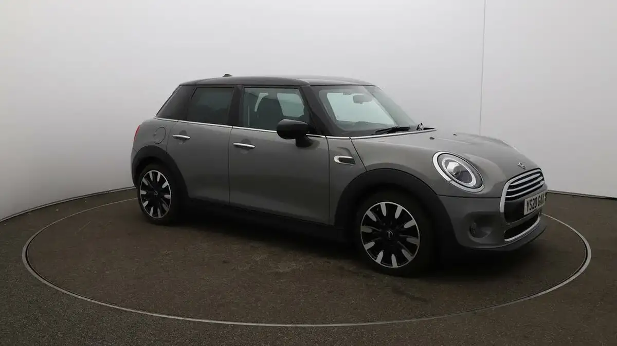 2020-mini-cooper-15-cooper-exclusive-hatchback-5d-big-35