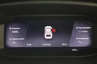 2024-cupra-formentor-20-tsi-vz3-310ps-4drive-small-9
