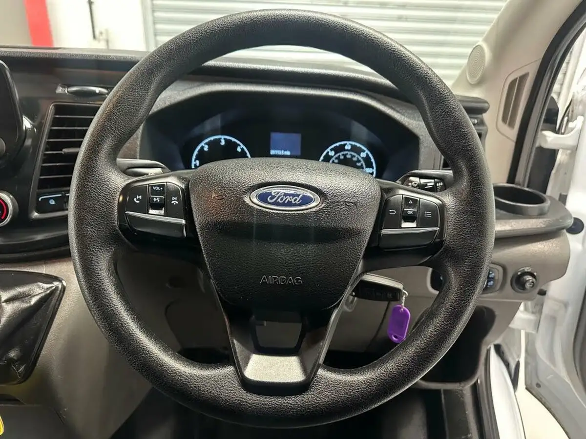 2022-ford-transit-20tdci-350-l2h1-leader-130pseu6dt-rwd-cab-big-14