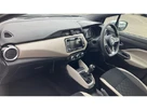 2018-nissan-micra-09-ig-t-acenta-limited-edition-small-8