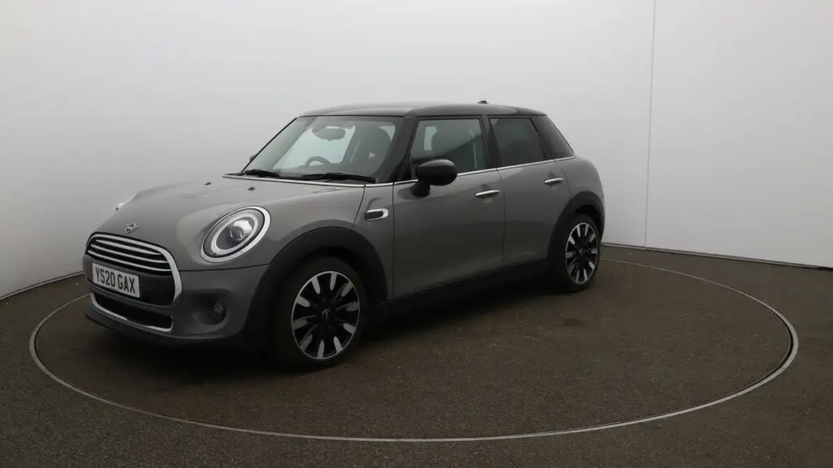 2020-mini-cooper-15-cooper-exclusive-hatchback-5d-big-59