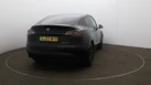 2022-tesla-model-y-e-long-range-small-46