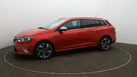 2020-renault-megane-13-tce-gt-line-sport-tourer-small-60