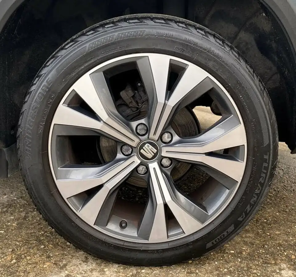 2018-seat-ateca-16tdi-se-technology-ecomotive-big-9