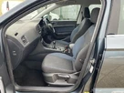 2018-seat-ateca-16tdi-se-technology-ecomotive-small-20