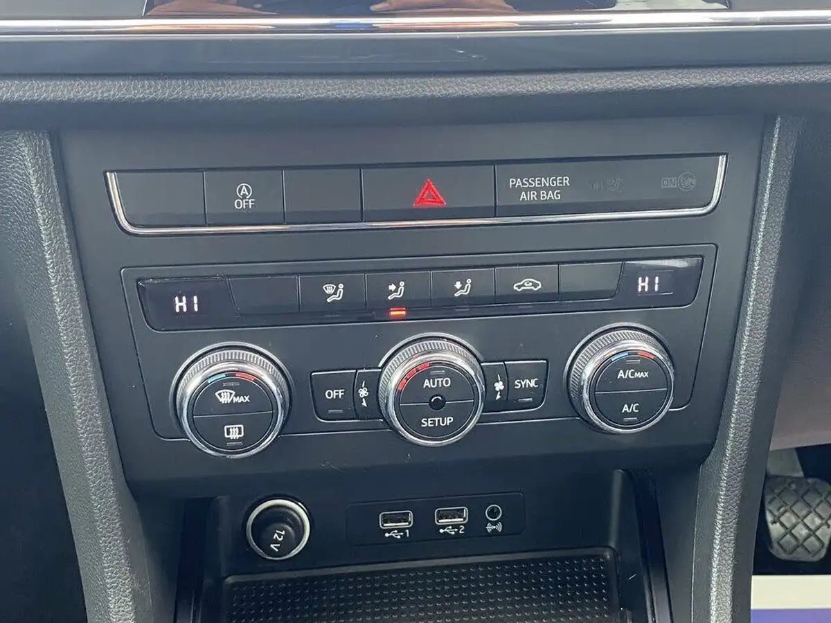 2018-seat-ateca-16tdi-se-technology-ecomotive-big-33