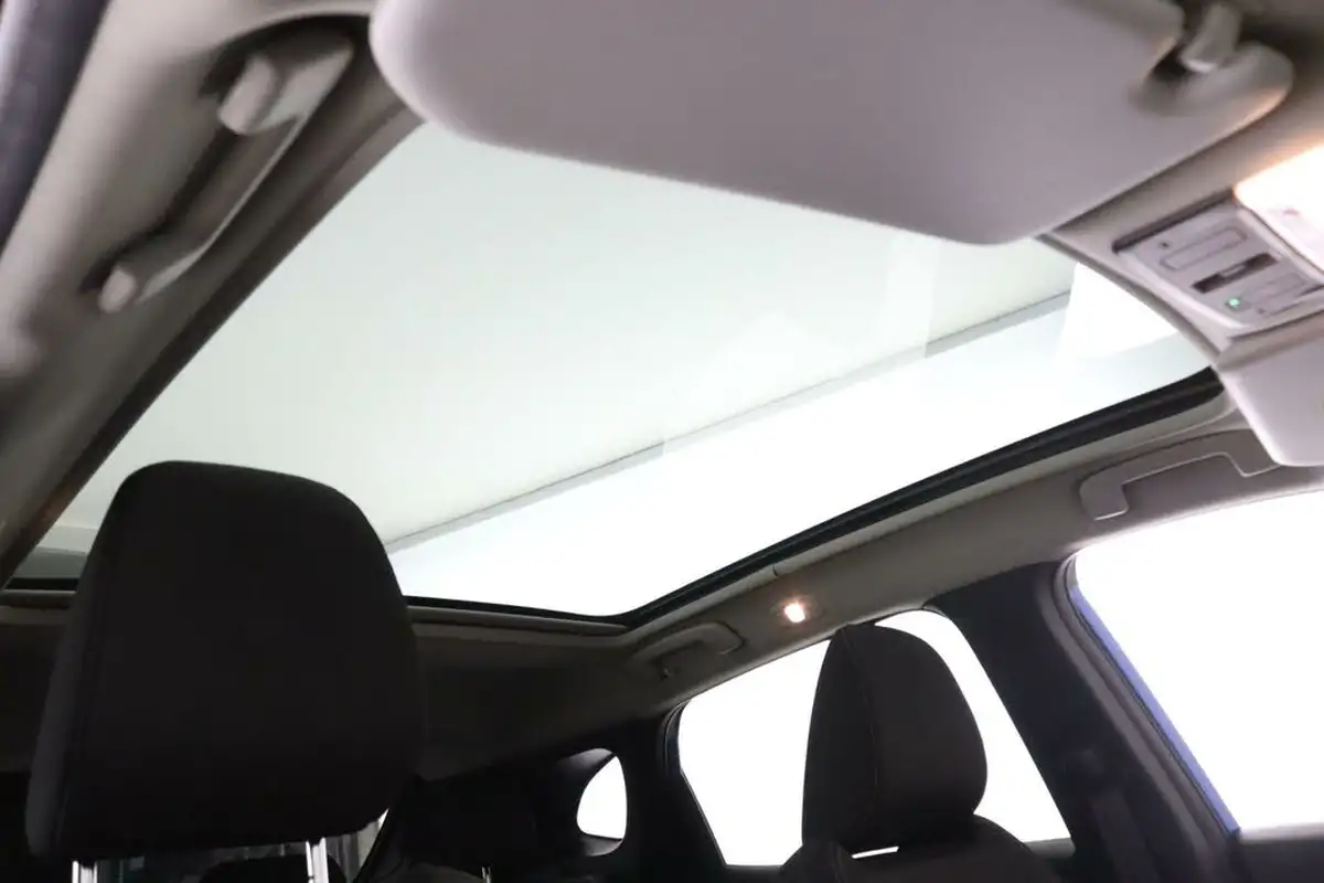 2022-nissan-qashqai-13-dig-t-n-connecta-160ps-auto-big-26