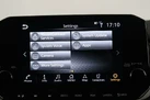 2022-nissan-qashqai-13-dig-t-n-connecta-160ps-auto-small-37
