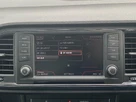 2018-seat-ateca-16tdi-se-technology-ecomotive-small-44