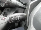 2021-citroen-berlingo-15bluehdi-650-enterprise-ss-small-21