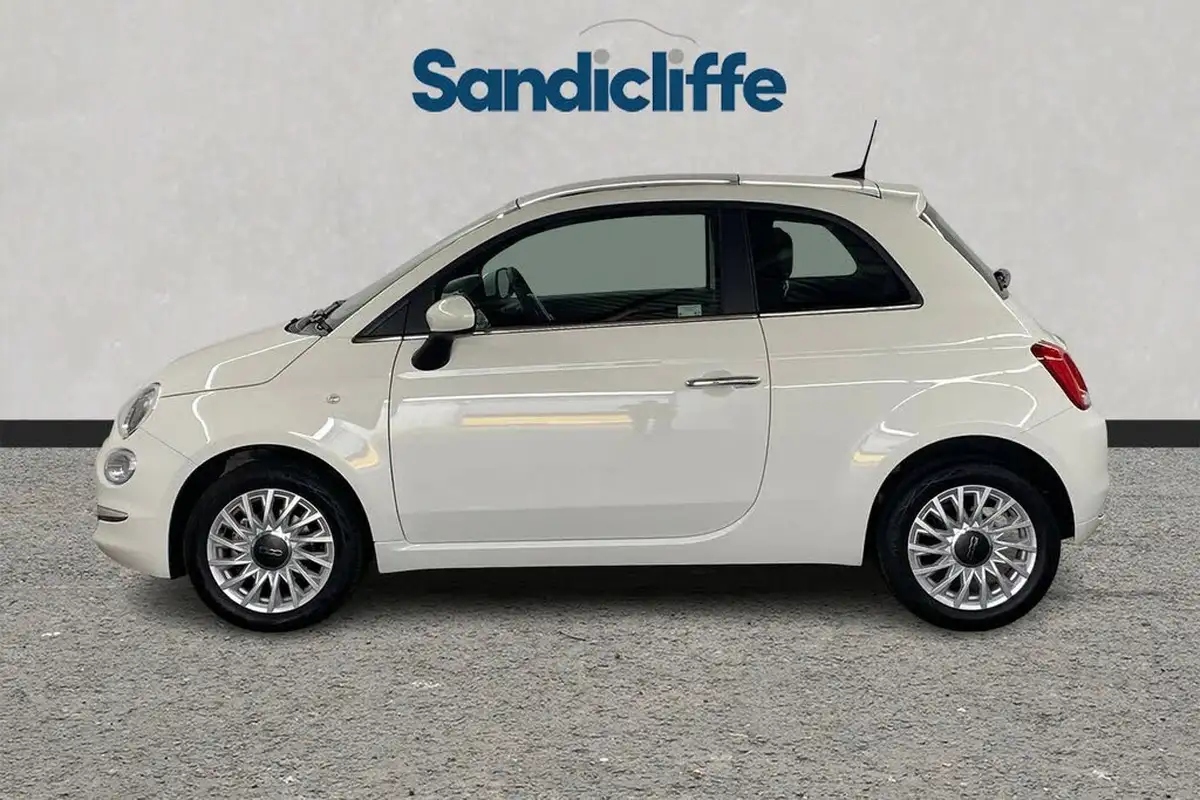 2024-fiat-500-10-big-6