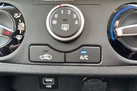 2023-hyundai-i10-12-se-connect-auto-small-32
