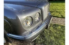 2008-bentley-arnage-68-r-small-47