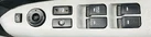 2012-kia-soul-16td-2-auto-small-14