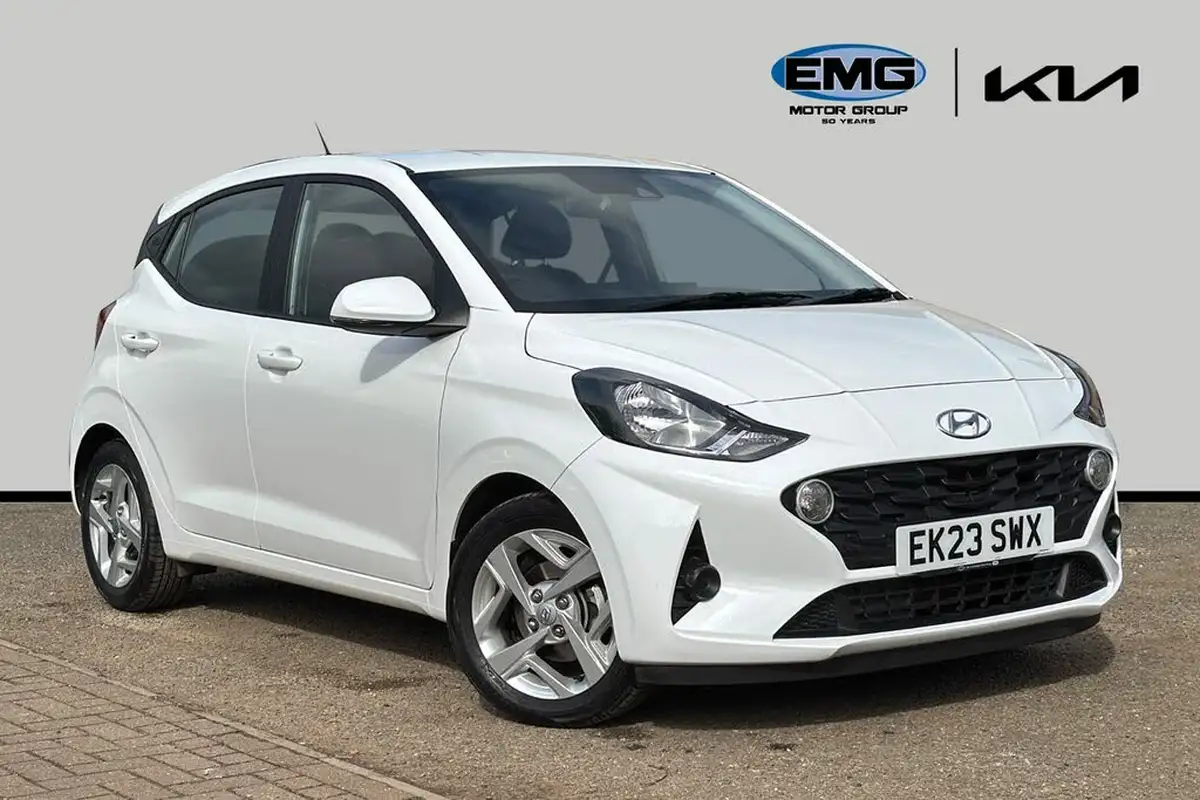 2023-hyundai-i10-12-se-connect-auto-big-0