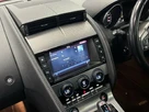 2015-jaguar-f-type-30-v6-coupe-quickshift-small-46