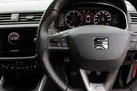 2019-seat-arona-16tdi-fr-sport-small-18