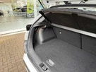 2020-hyundai-kona-16-gdi-premium-small-22