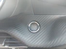 2023-peugeot-208-12-puretech-allure-premium-100ps-small-16
