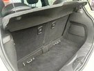 2013-mini-cooper-16-john-cooper-works-hatchback-3d-small-34