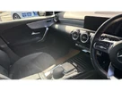 2022-mercedes-benz-a-class-13-a180-amg-line-premium-hatchback-5d-7g-dct-small-13