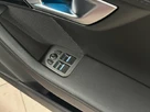 2015-jaguar-f-type-30-v6-coupe-quickshift-small-22