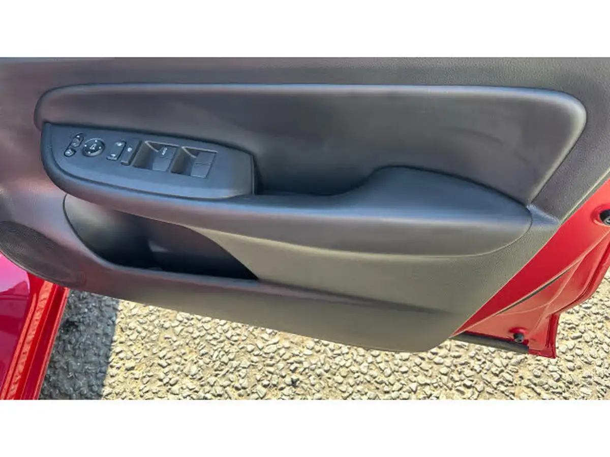 2022-honda-jazz-15-i-mmd-sr-109ps-big-22