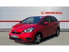 2022-honda-jazz-15-i-mmd-sr-109ps-small-9