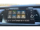 2022-honda-jazz-15-i-mmd-sr-109ps-small-37