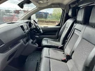 2022-vauxhall-vivaro-20td-3100-l2h1-sportive-small-12