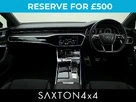 2022-audi-a7-20-40-tdi-black-edition-quattro-small-4