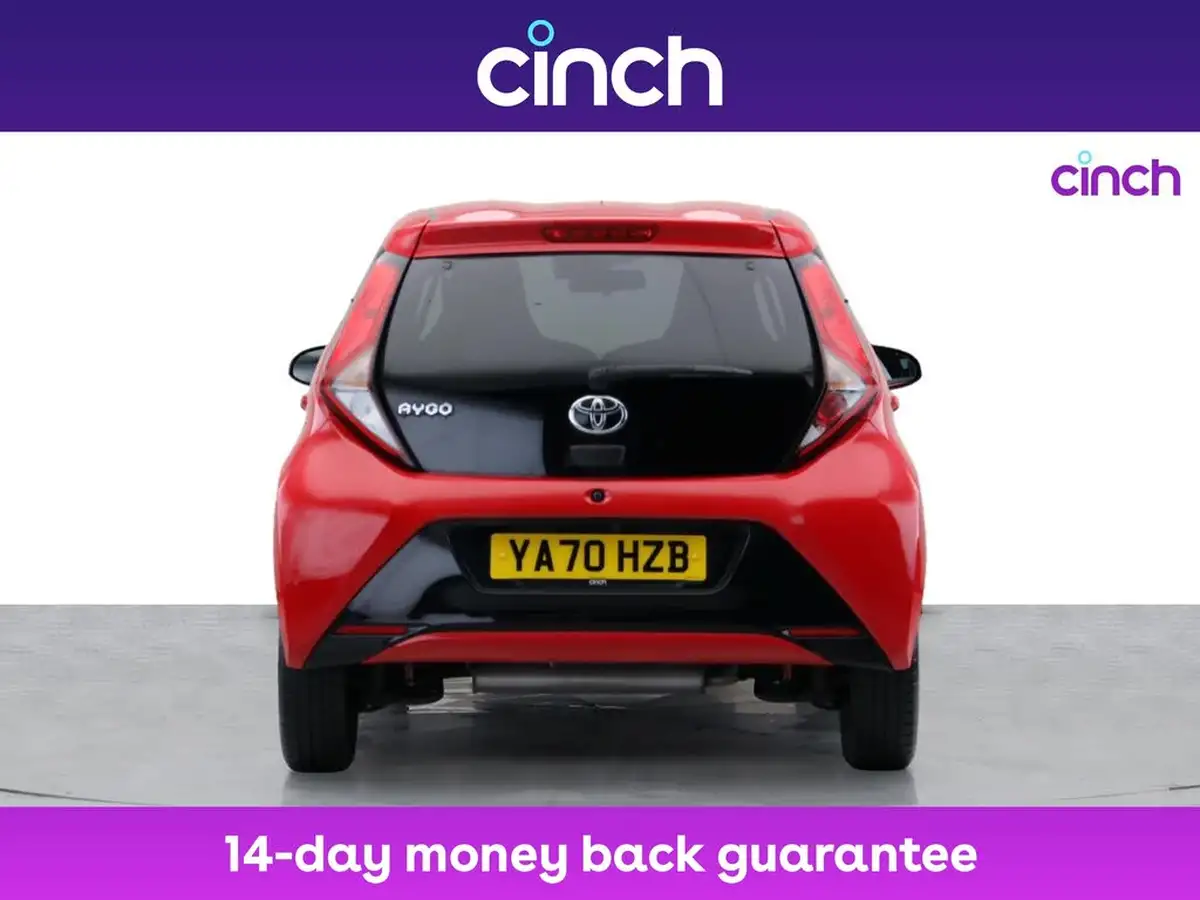 2020-toyota-aygo-10-vvt-i-x-trend-tss-big-5