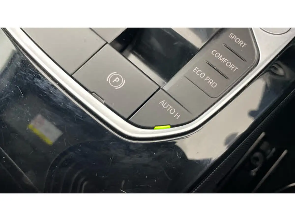 2024-bmw-2-series-15-218i-m-sport-coupe-4d-dct-big-53