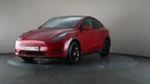 2023-tesla-model-y-e-long-range-small-36