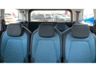 2016-citroen-grand-c4-picasso-16bluehdi-feel-eat6-small-14