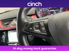 2019-vauxhall-corsa-14i-griffin-90ps-5d-auto-small-21