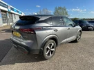 2023-nissan-qashqai-15-n-connecta-small-2
