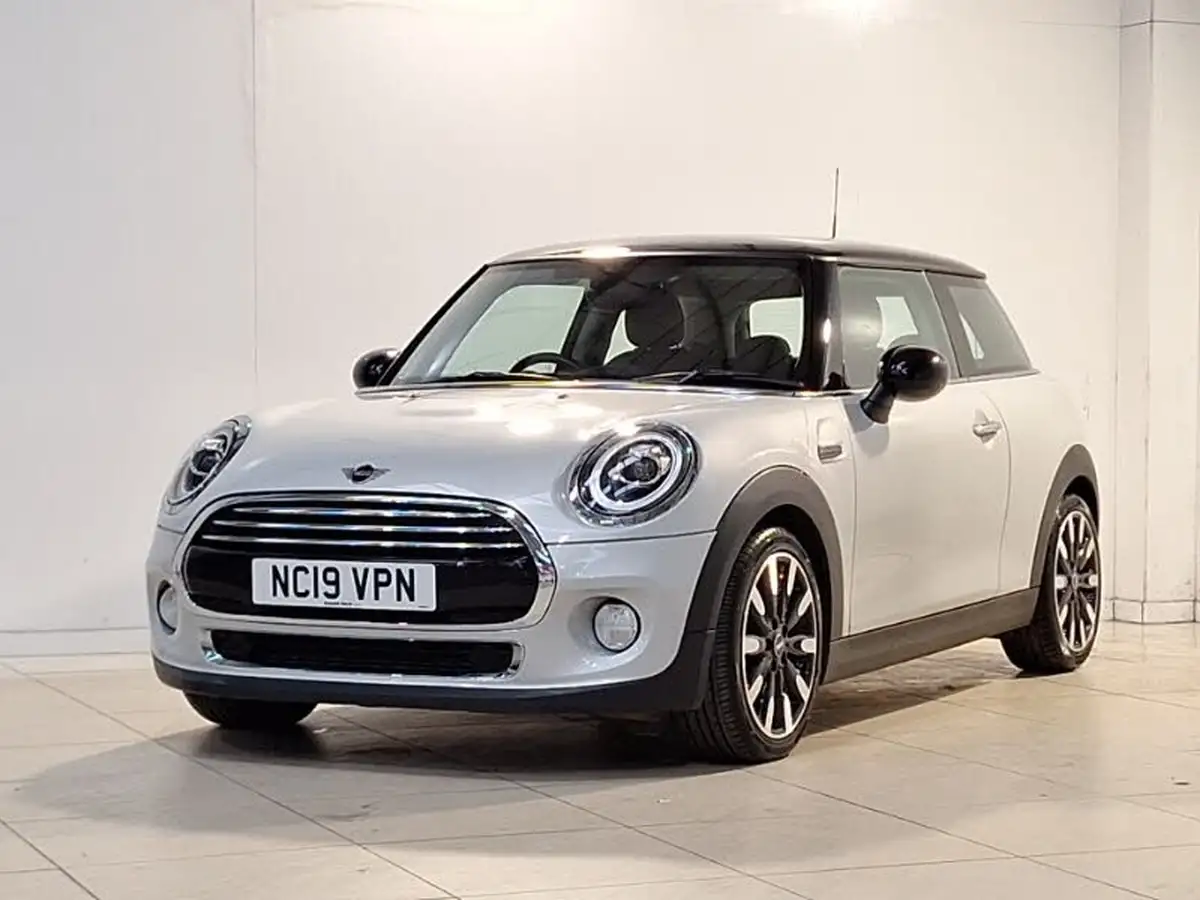 2019-mini-cooper-15-cooper-exclusive-134bhp-hatchback-3d-auto-big-12