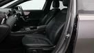 2022-mercedes-benz-a-class-20-a250-amg-line-premium-edition-saloon-4d-small-14