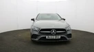 2022-mercedes-benz-a-class-20-a250-amg-line-premium-edition-saloon-4d-small-35